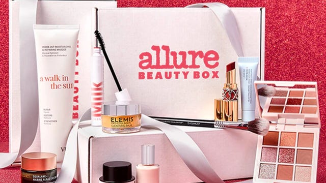 allure-beauty-box.png