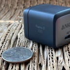 anker-nano-ii-30w