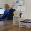 Abortion pills that patients got via telehealth and the mail are safe, study finds