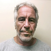 Negligence, staff failures led to Jeffrey Epstein's suicide, a DOJ report says