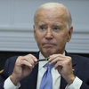 Justice Department will not charge Biden in classified documents probe