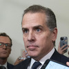 Hunter Biden agrees to private deposition with House Republicans