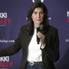 'None of these candidates' takes the Nevada Republican primary, dealing Haley a blow