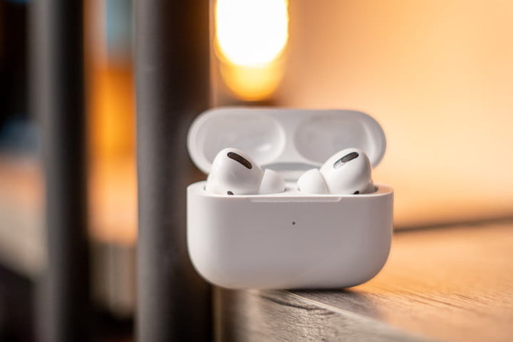 apple airpods pro review db 12 2 720x720