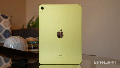 apple ipad hero