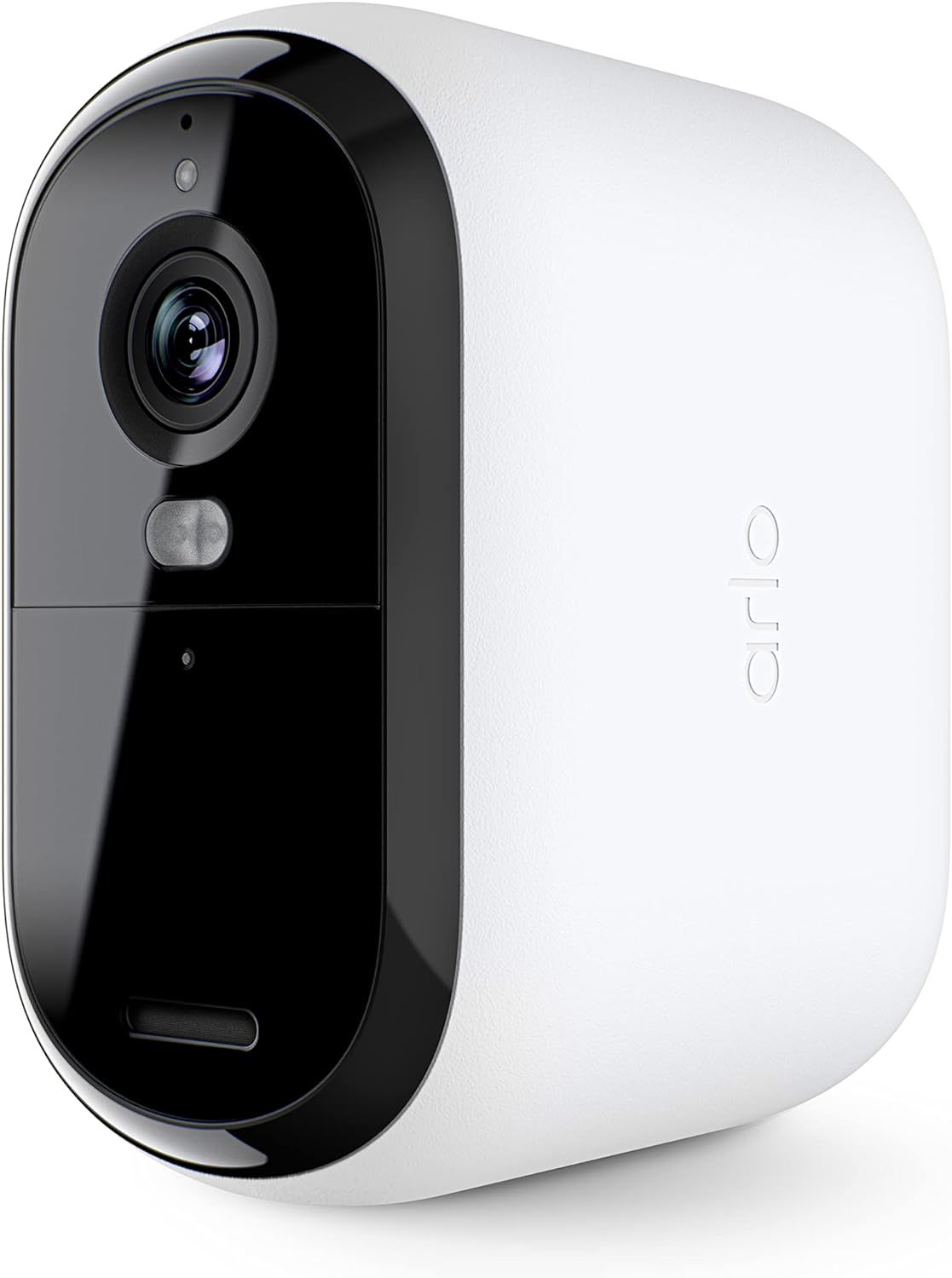 arlo essential xl outdoor camera 2nd gen