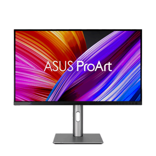 ASUS ProArt Display PA279CRV