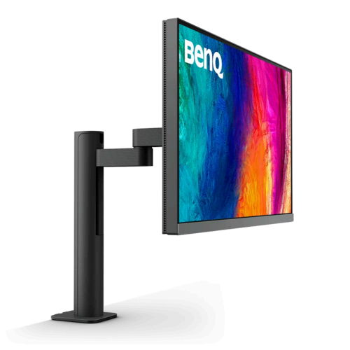 benq pd2706ua