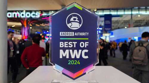 best of mwc 2024