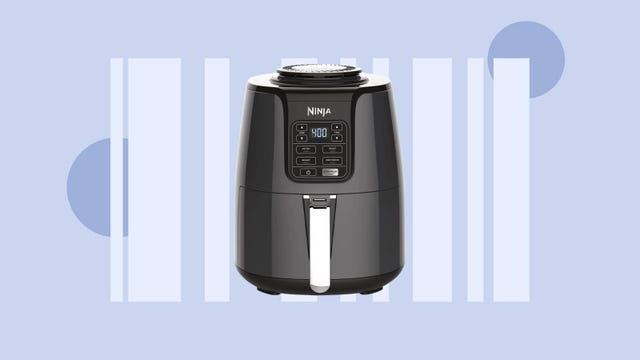 bf-ninja-4-quart-air-fryer