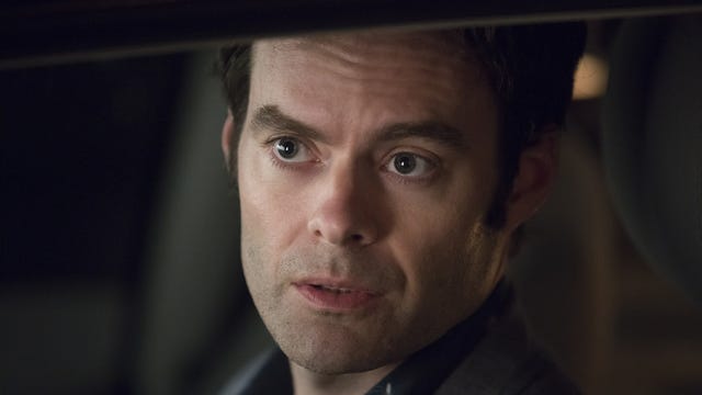 bill-hader