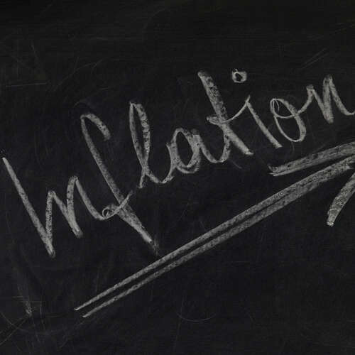 Inflation