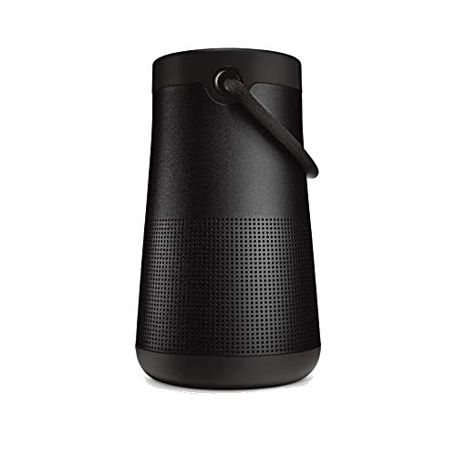 Bose Soundlink Revolve