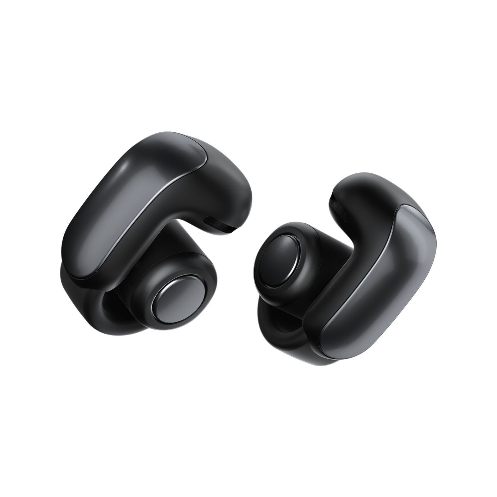 Bose Ultra Open Earbuds_01