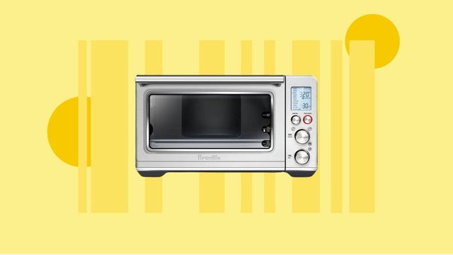 breville-air-fryer-oven