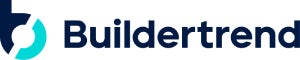 Buildertrend logo.