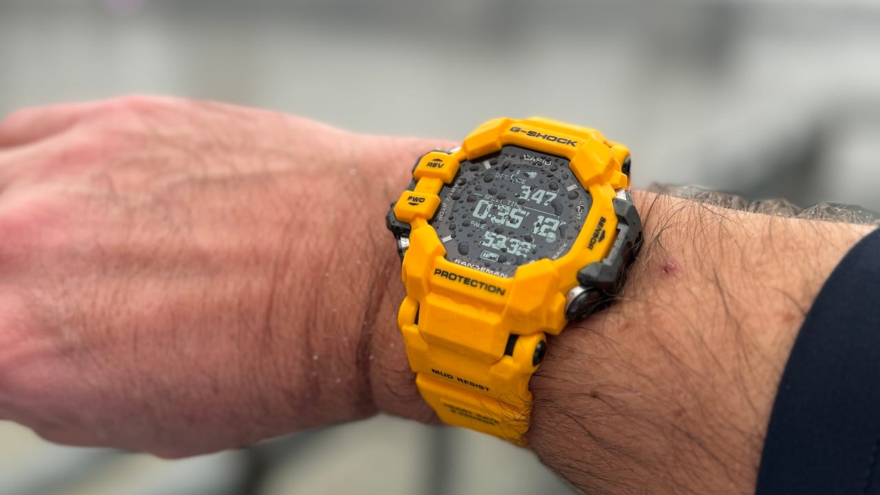 casio-gshock-rangeman8