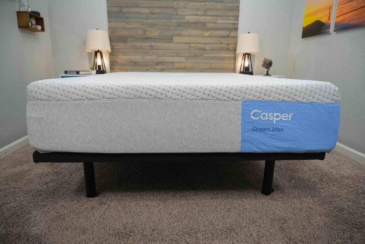 casper-dream-max-hybrid-mattress-dl-1