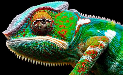 chameleon-screenshot-2024-02-22-153702