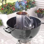 charcoal-chimney-starter-amazon