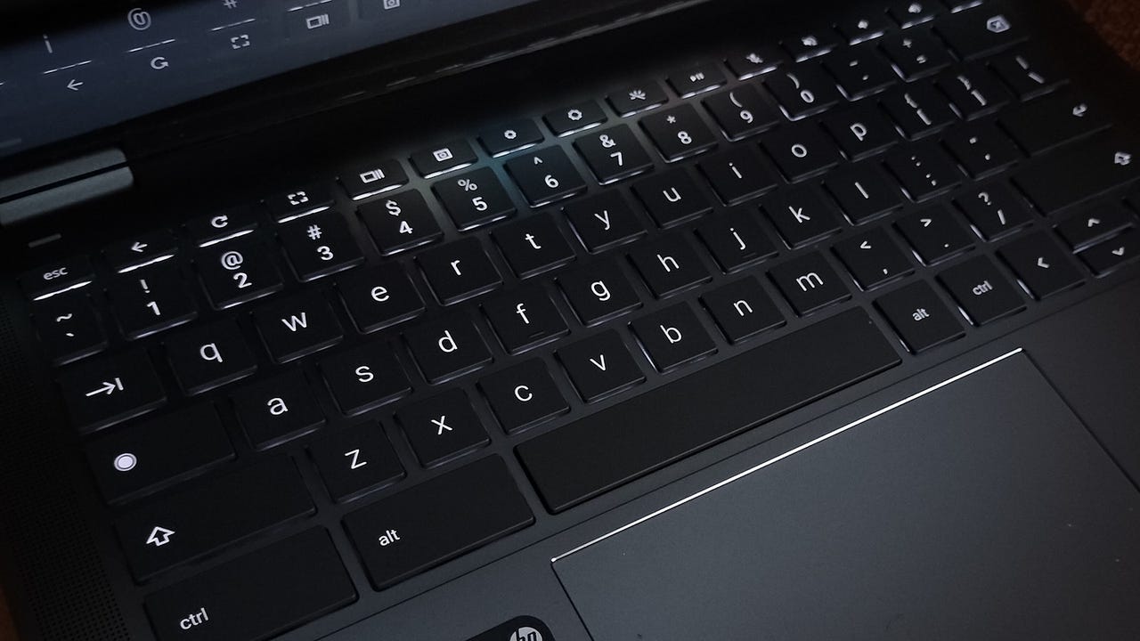 chromebook-plus-x360-keyboard