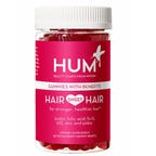 Hum Nutrition