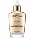 kerastase