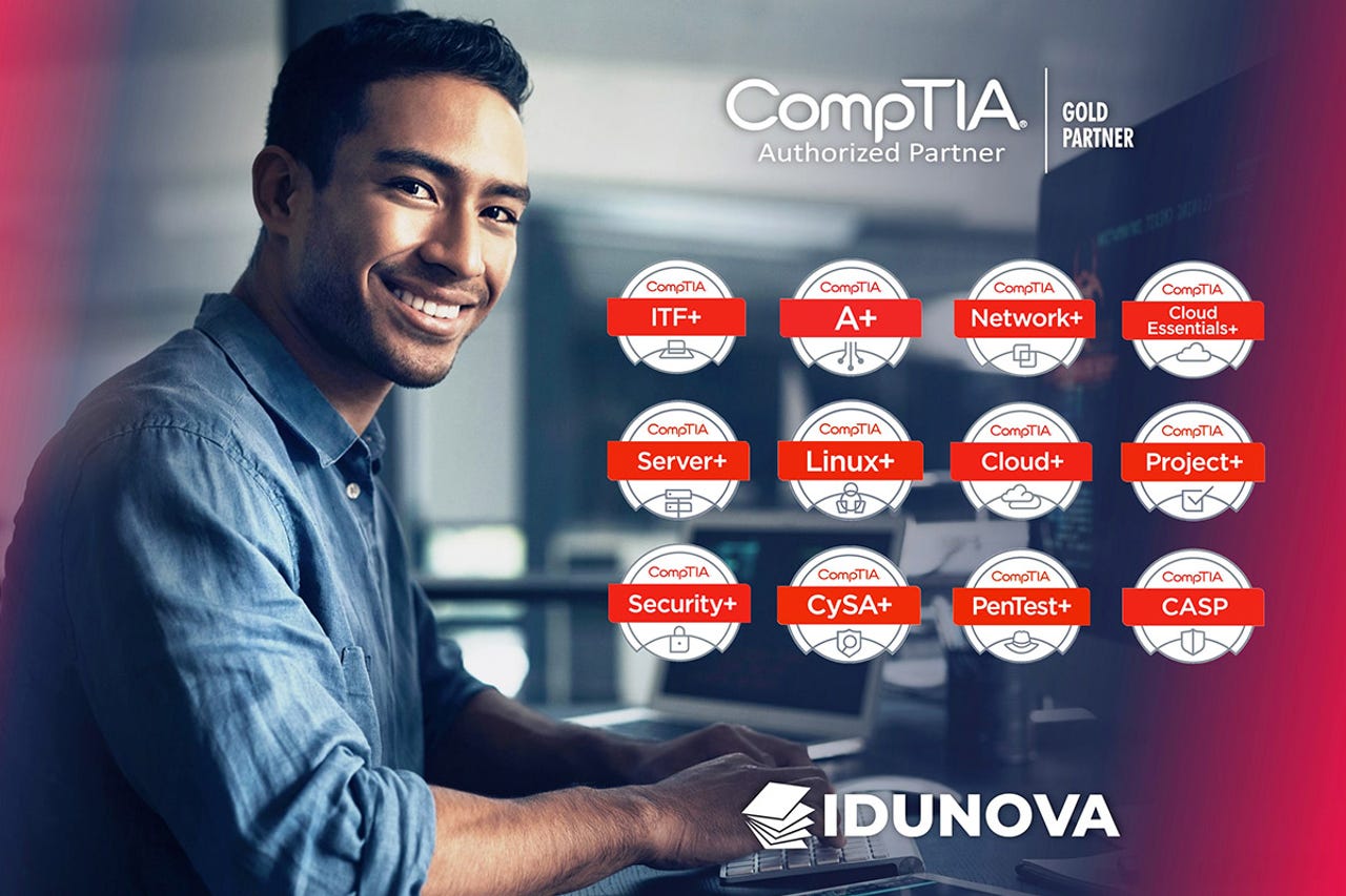 comptia-stack-social