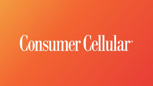 consumer-cellular-logo.png