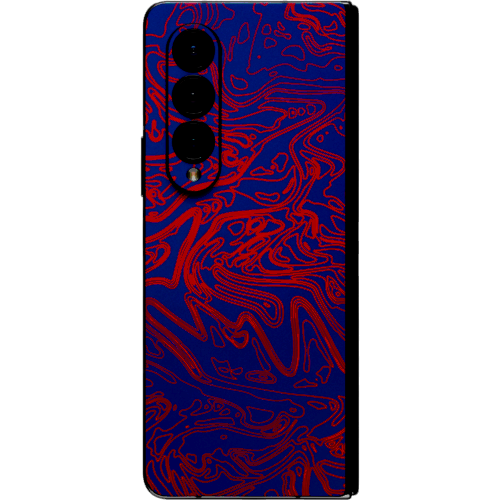 dbrand fold 4