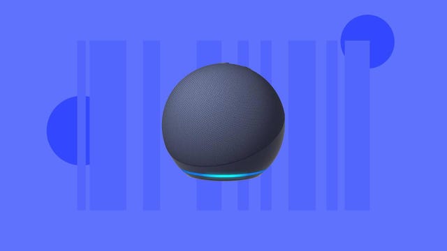 echo-dot-5th-gen