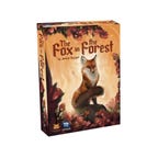 fox-in-the-forest