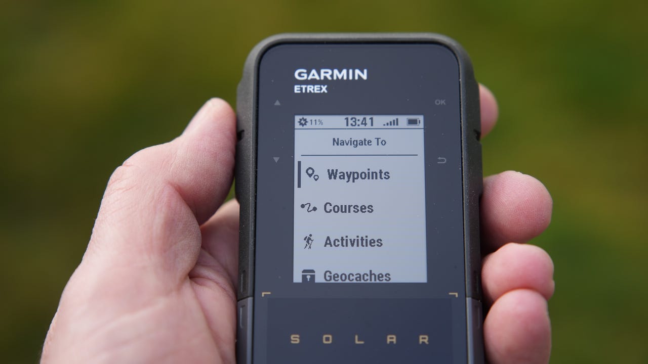 garmin-etrex-solar3