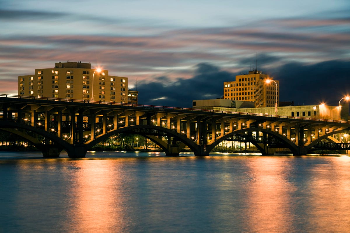 rockford-illinois