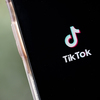 Is Project Texas enough to save TikTok?