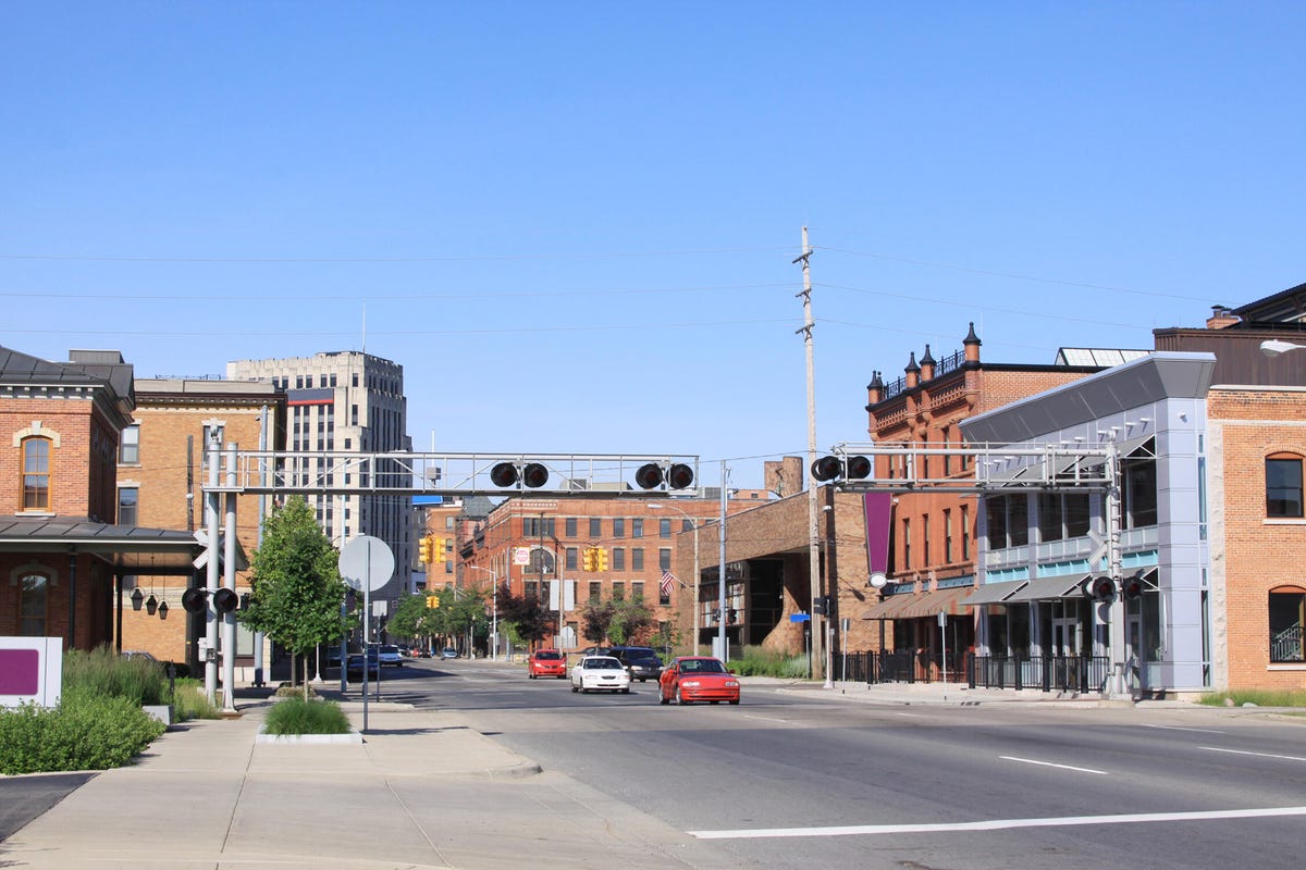 kalamazoo-michigan