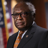 Rep. Jim Clyburn on the future of the Democratic Party and his legacy 