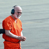 DOJ watchdog finds missteps by prison officials ahead of Whitey Bulger's killing