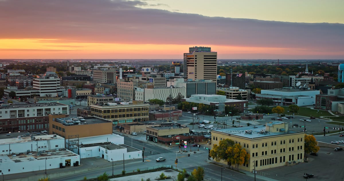 fargo-north-dakota