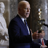 Six takeaways from Biden's recent campaign speeches 