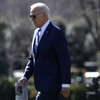 Read the special counsel's report on Biden's handling of classified documents