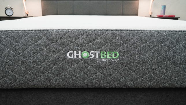 ghostbed-mattress-review-logo-2