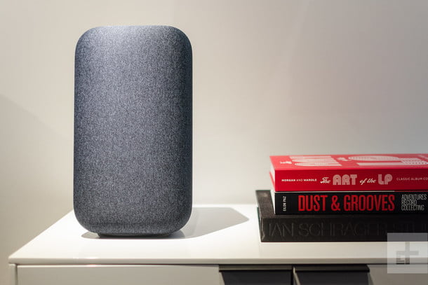 google home smart speaker deals bestbuy walmart max 3 610x610