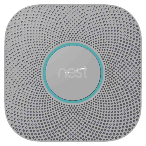 google nest protect