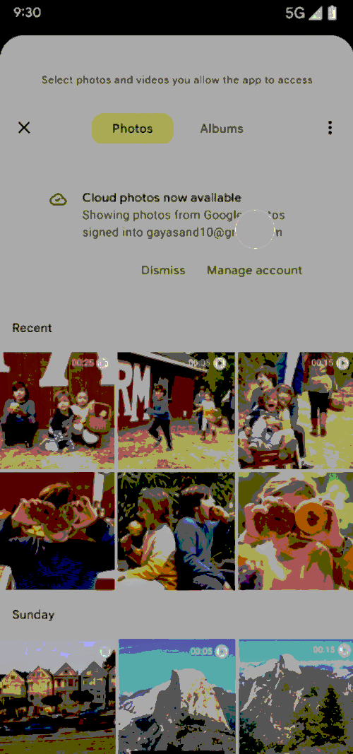 Google Photos Photo Picker.jpg