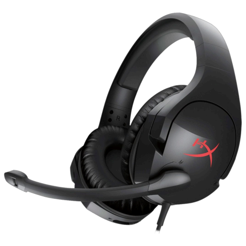 hyperx cloud sting