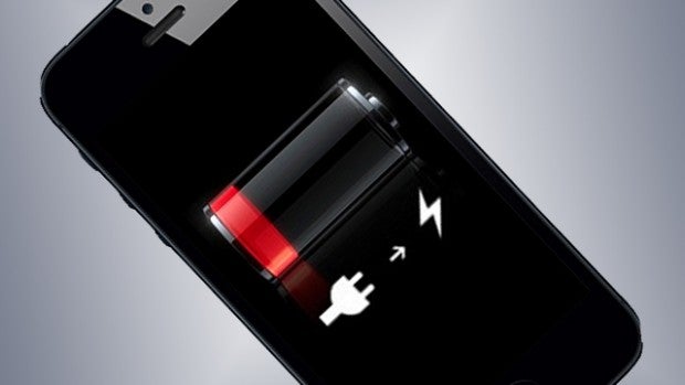 ‘Revolutionary’ battery tech could charge your phone in seconds