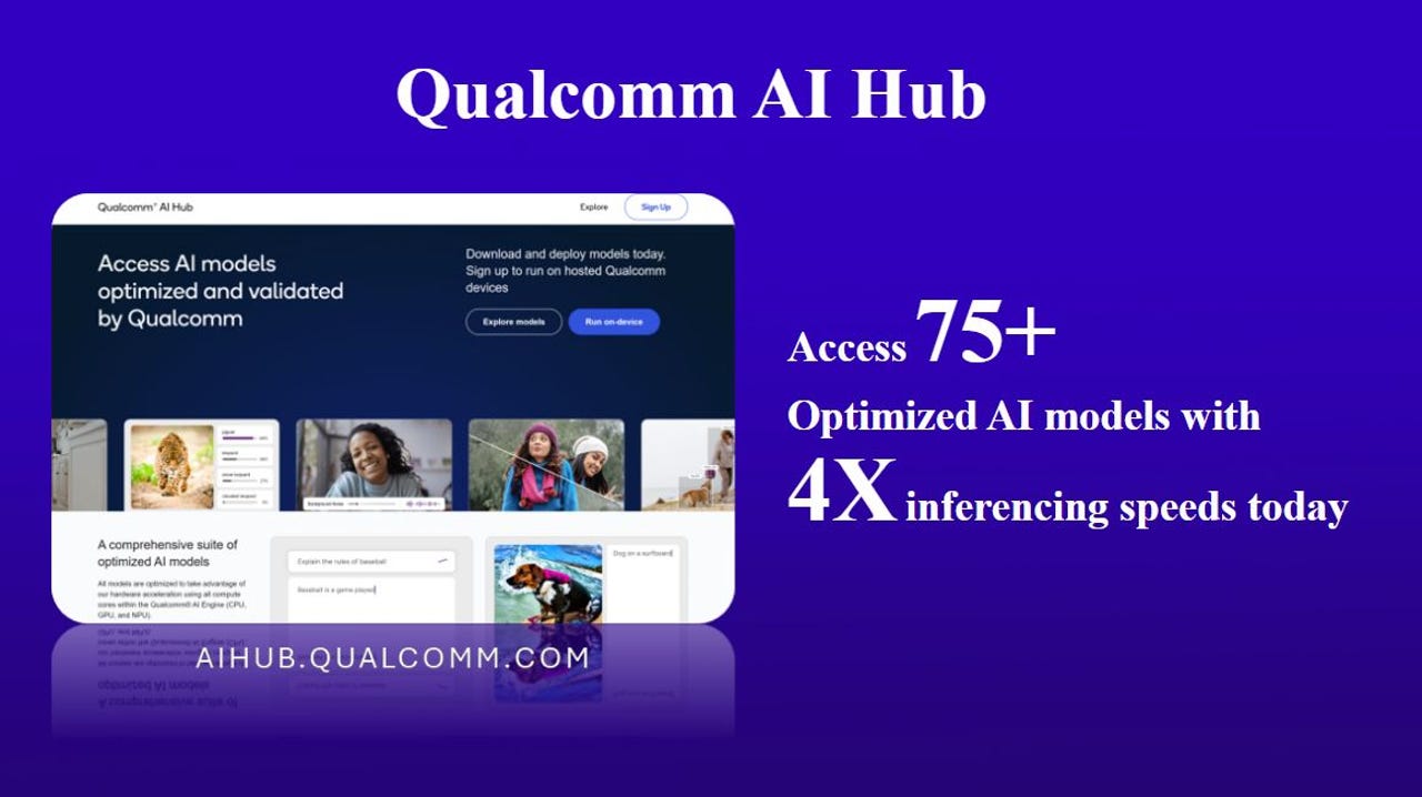 image-qualcomm-ai-hub-1