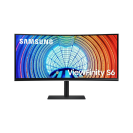 Samsung viewfinity monitor