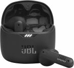 JBL Tune Flex Noise Canceling Earbuds